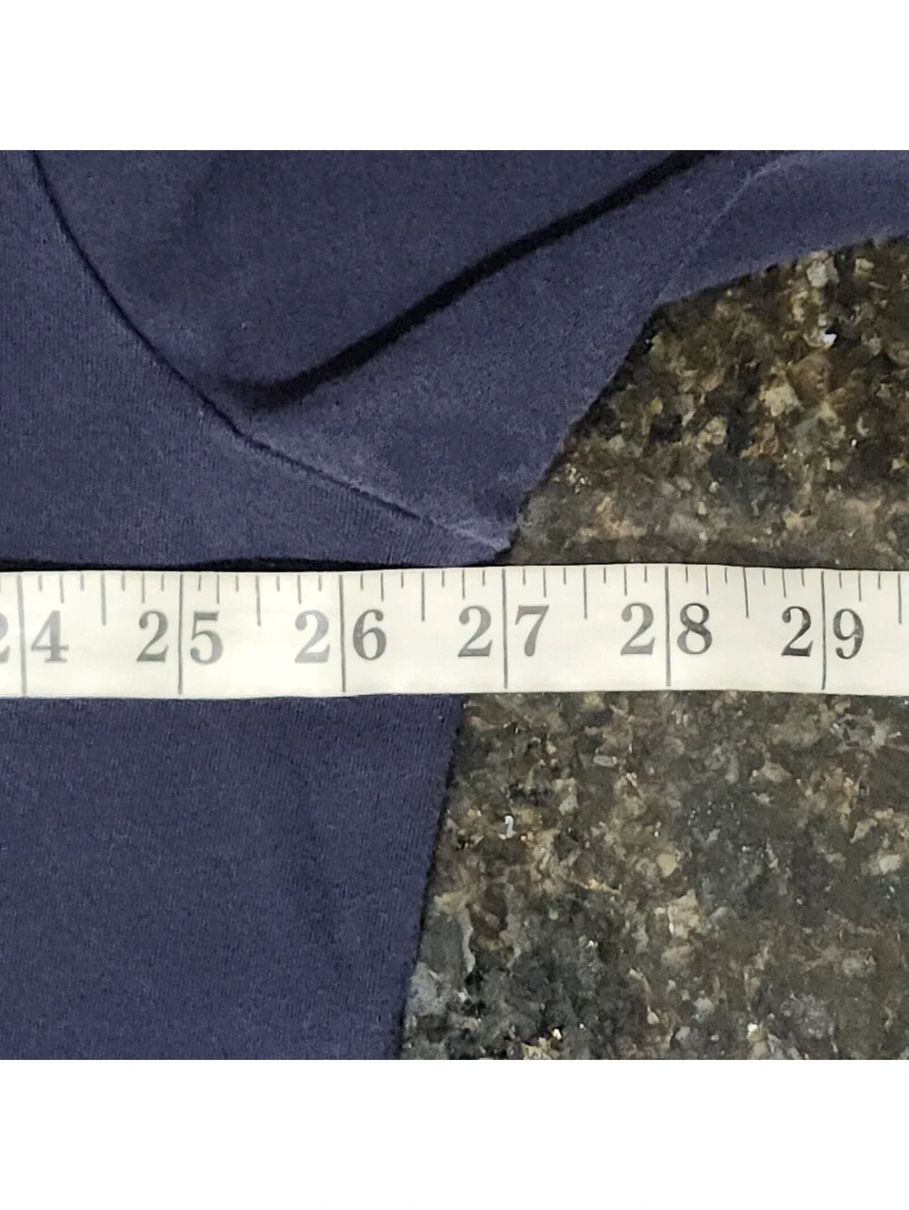 Vintage Polo Ralph Lauren Long Sleeve Rugby Soft Golf Classic Preppy Money XL